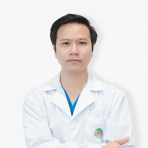Nguyễn Văn Hải - Hình 1