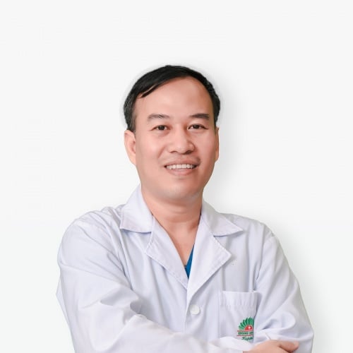 Nguyễn Đức Mạnh - Hình 1
