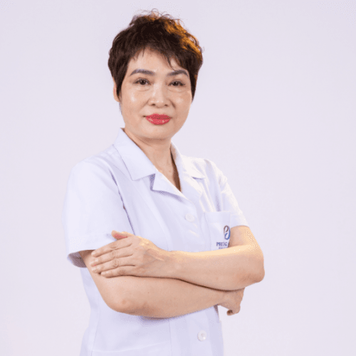 Phạm Thúy Nga - Hình 1