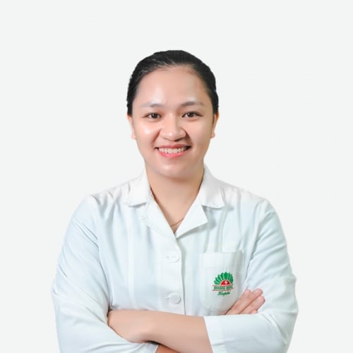 Phạm Thị Ngọc - Hình 1