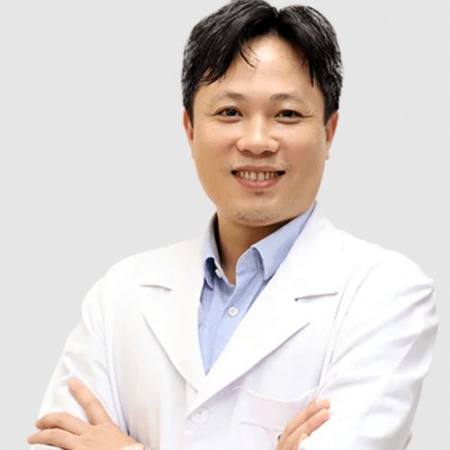 Nguyễn Tuấn Anh - Hình 1