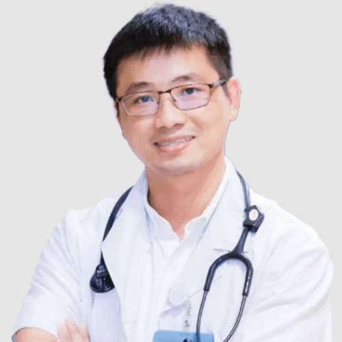 Nguyễn Văn Thực - Hình 1
