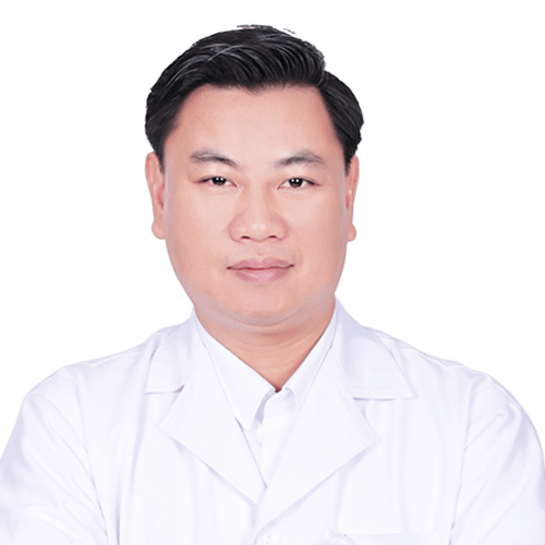 Vũ Văn Bình - Hình 1
