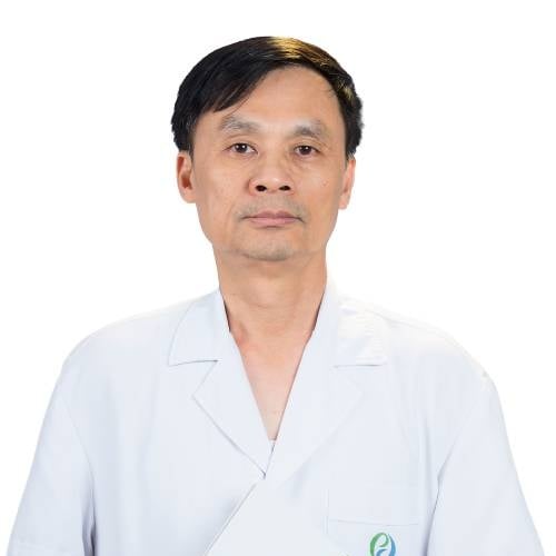 Nguyễn Minh Hải - Hình 1