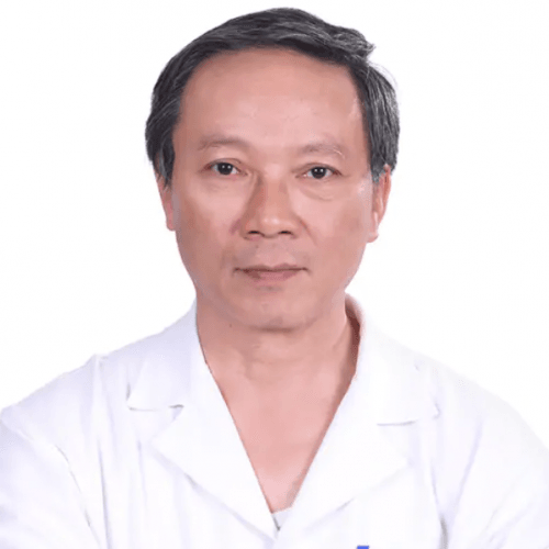 Nguyễn Quốc Bảo - Hình 1