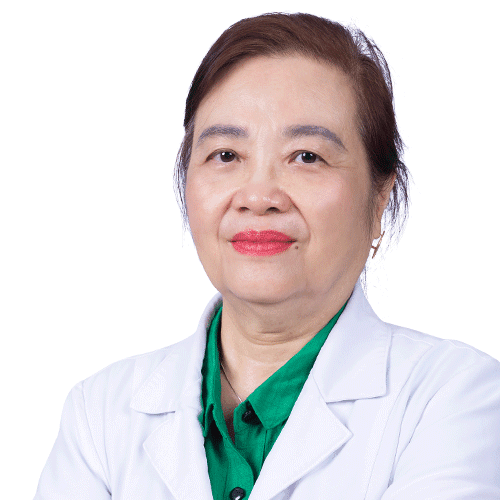 Nguyễn Thị Hồng Châu - Hình 1