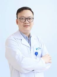 Lê Tuấn Hiệp - Hình 1