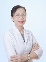 Nguyễn Thị Ngân - Hình 1
