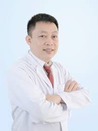 Nguyễn Văn Thắm - Hình 1