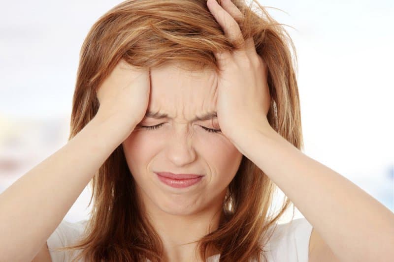 Huyết áp thấp tư thế là gì? Nguyên nhân, biểu hiện, biến chứng và cách phòng ngừa