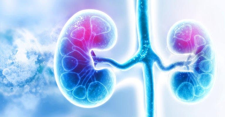 Viêm cầu thận mạn - Chẩn đoán và điều trị