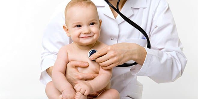 Bệnh tim tứ chứng Fallot có nguy hiểm không?
