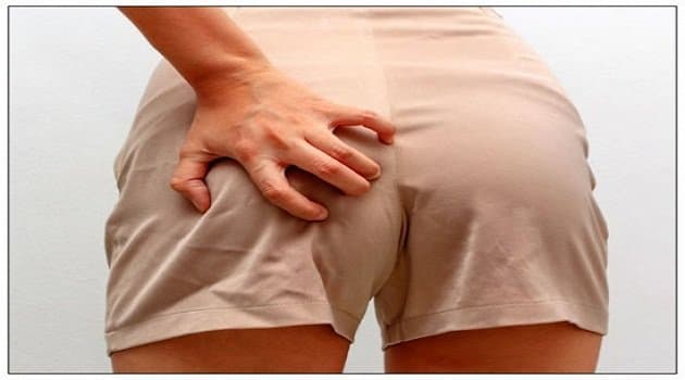 Ung thư hậu môn triệu chứng và cách điều trị