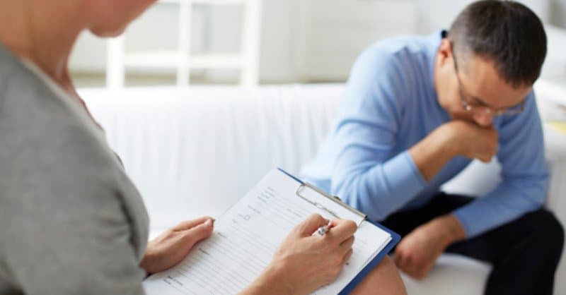 Đi khám nam khoa cần lưu ý những gì?