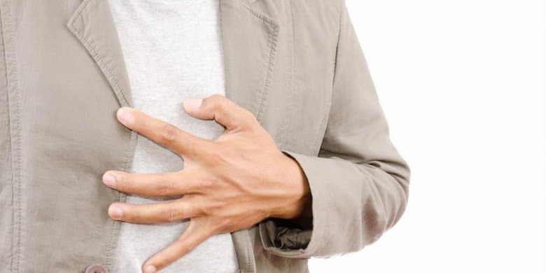 Chế độ ăn uống và vận động ở bệnh nhân sau phẫu thuật dạ dày