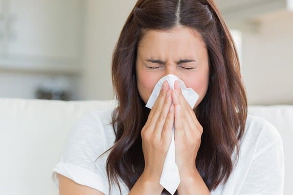 Những quan niệm sai lầm về vắc - xin cúm và cúm theo mùa