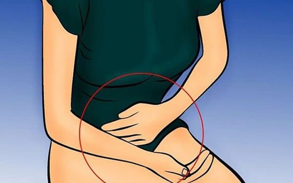 Vi rút HPV và ung thư âm đạo: Những điều cần biết