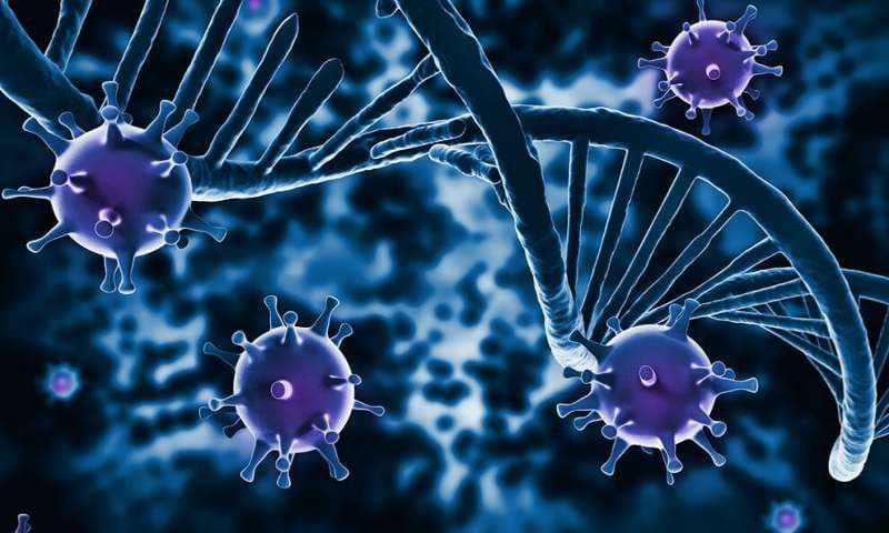 Điều trị viêm gan siêu vi do HBV, HCV trên bệnh nhân đồng nhiễm HIV như thế nào?