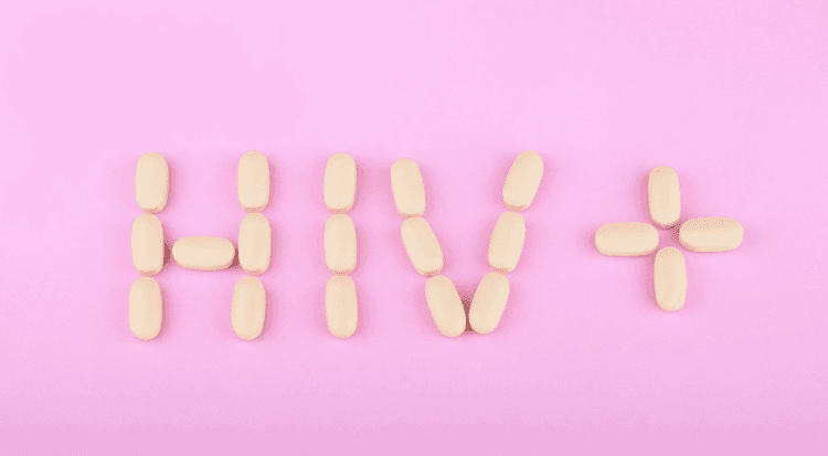 Phân biệt Xét nghiệm viêm gan B và Xét nghiệm HIV