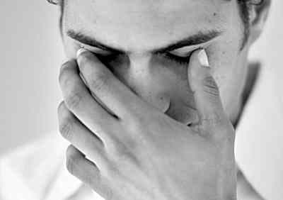 Những điều cần biết kỹ thuật Gây mê nội khí quản cắt củng mạc sâu