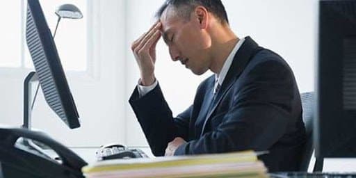 Chai gan là bệnh gì? Điều trị và Phòng ngừa