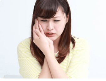 Phẫu thuật lấy dị vật vùng hàm mặt