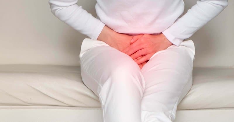 Chỉ định cắt u thành âm đạo