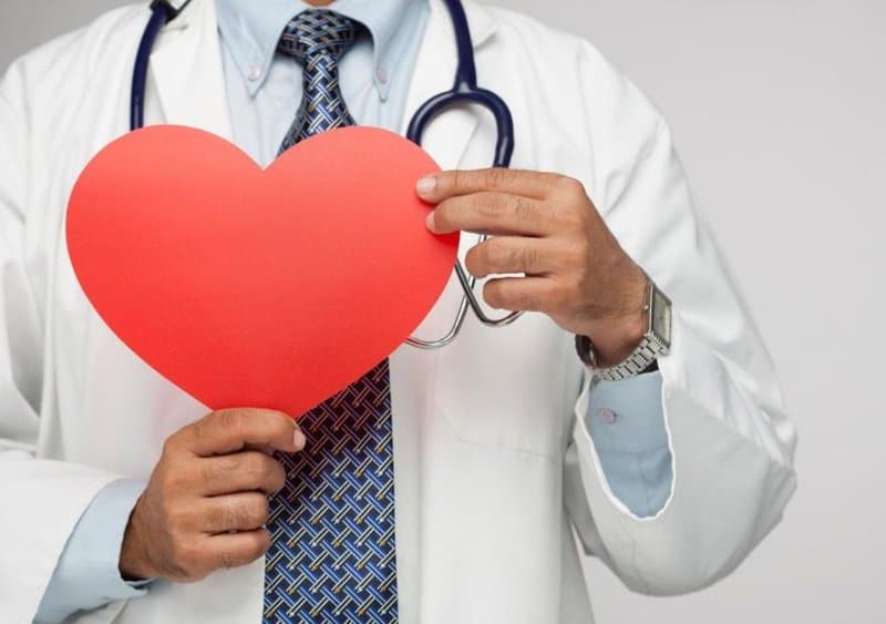 Sàng lọc bệnh mạch vành (Phần 1)