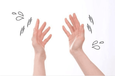 Các bệnh lý trong đó run khi cử động chiếm ưu thế: Run Holmes, Run tâm căn, Run trong