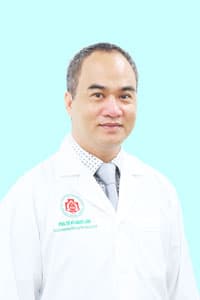 Vũ Ngọc Lâm - Hình 1