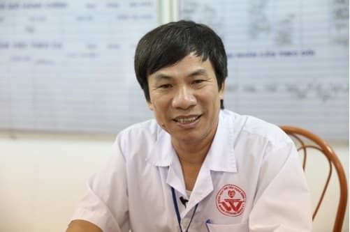 Tô Thanh Phương - Hình 1