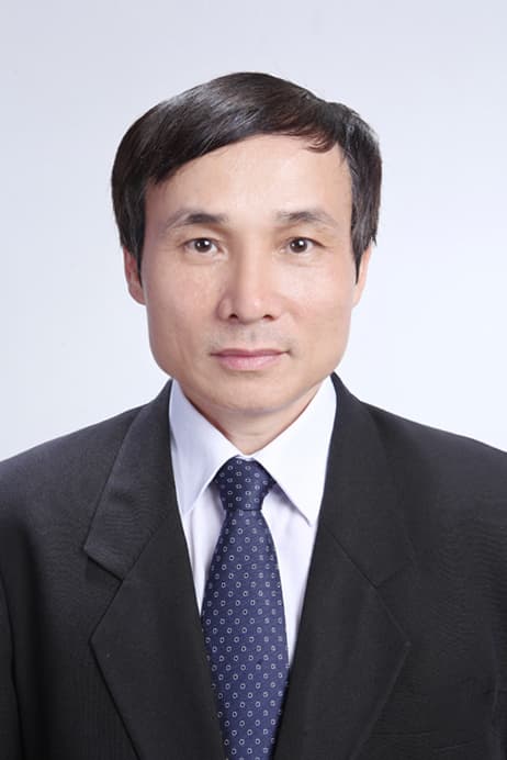 Mai Trọng Khoa - Hình 1