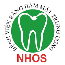 Bệnh viện Răng Hàm Mặt Trung ương - Hình 1