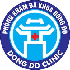 Phòng khám Đa khoa Đông Đô - Hình 1