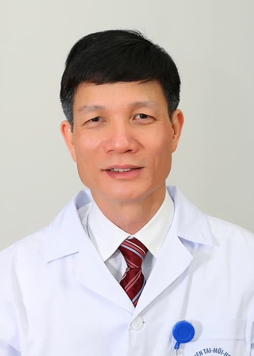 Phạm Tuấn Cảnh - Hình 1