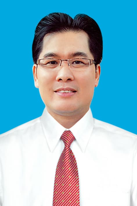 Đỗ Gia Tuyển - Hình 1