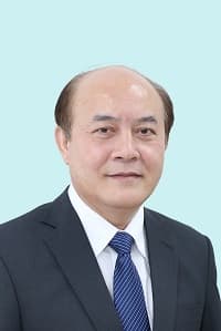 Nguyễn Tài Sơn - Hình 1