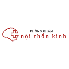 Phòng khám Nội Thần kinh - Bác sĩ Khúc Thị Nhẹn - Hình 1