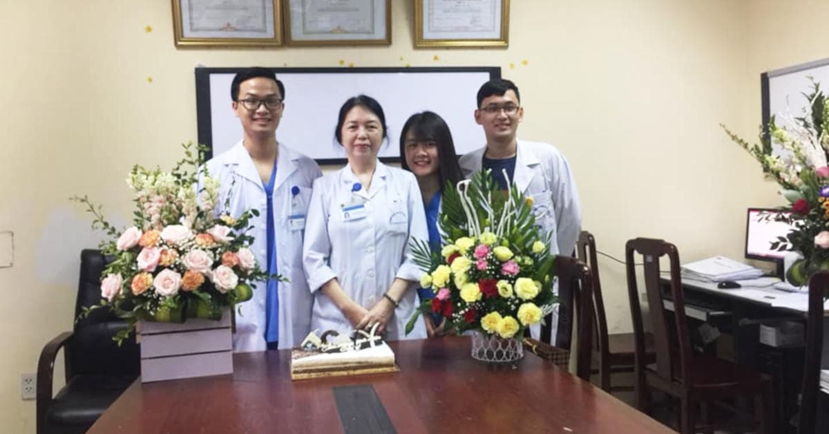 Lương Hồng Châu - Hình 1