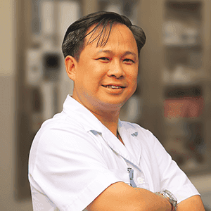 Nguyễn Vũ - Hình 1