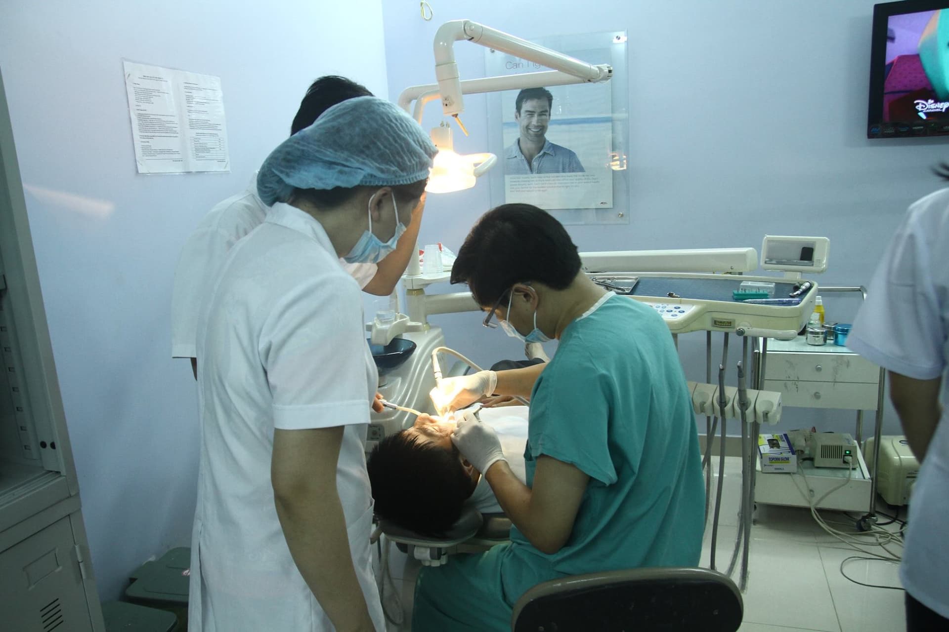 Hoàng Tuấn Anh - Hình 1