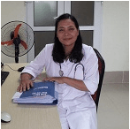 Vũ Thị Lừu - Hình 1