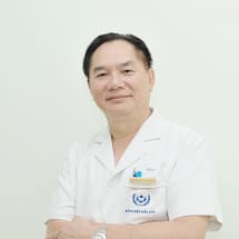Hà Văn Quyết