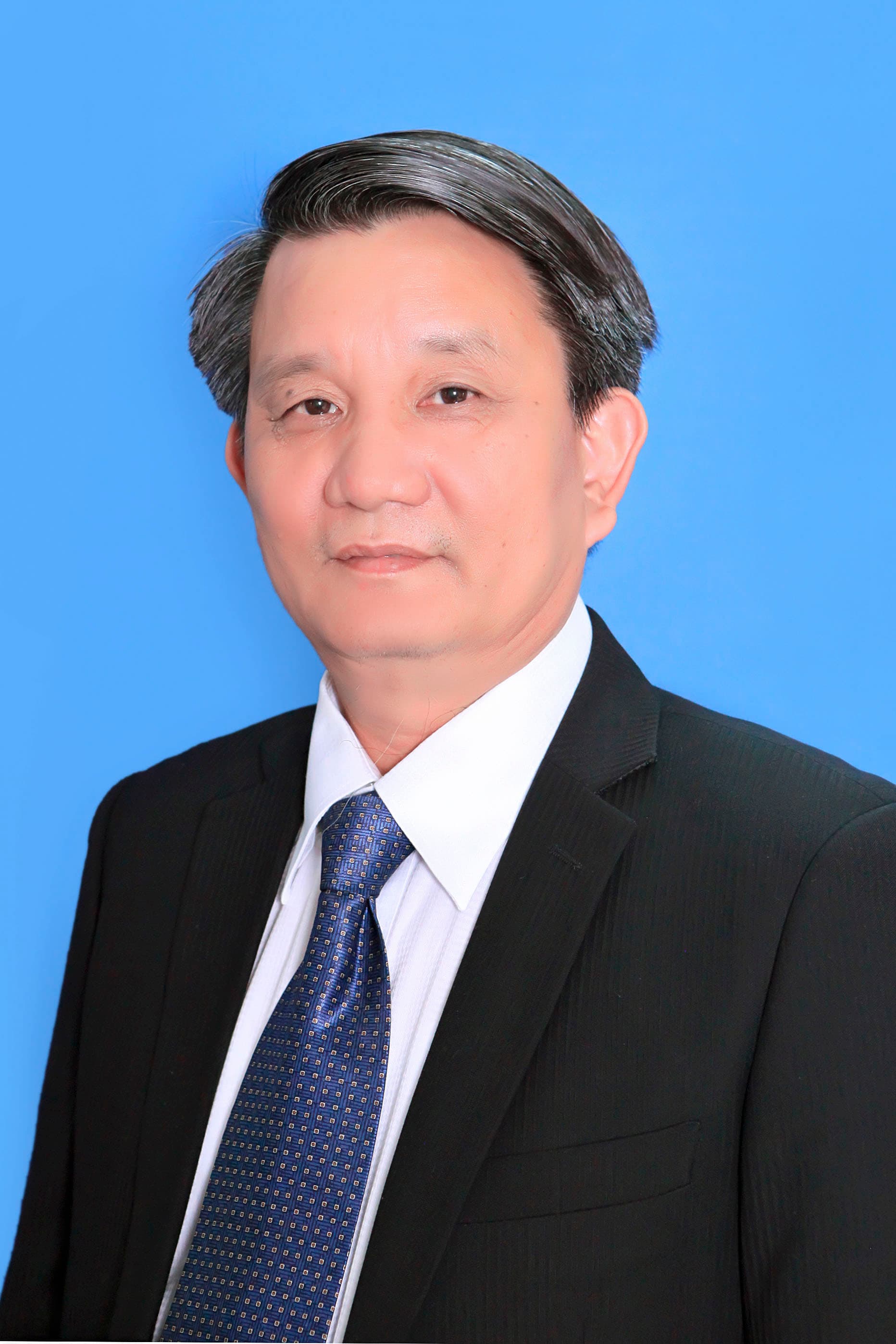 Đỗ Trung Quân - Hình 1