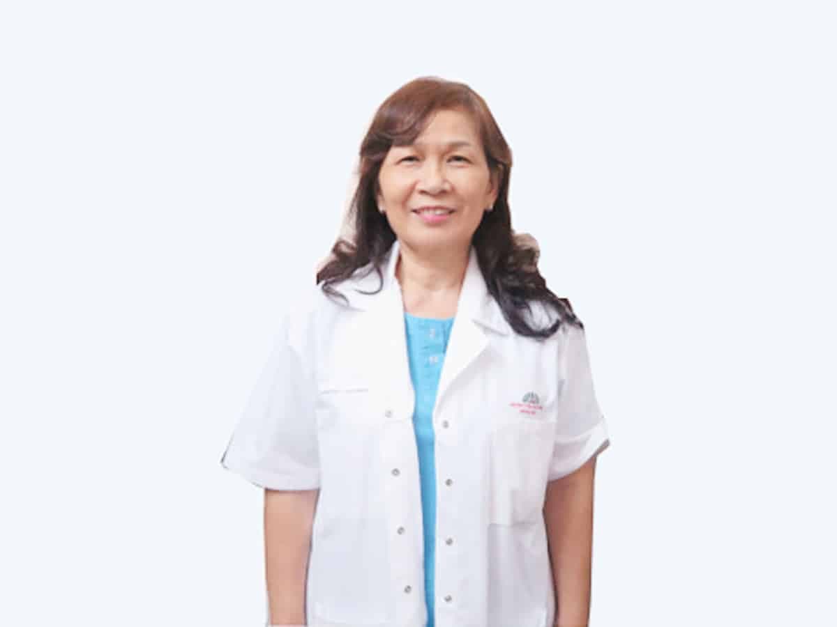 Hoàng Phương Lan - Hình 1