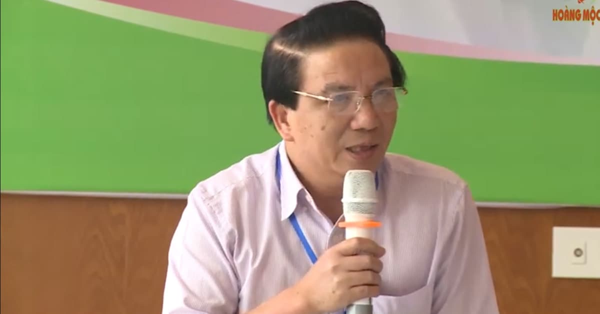 Trần Quốc Bình - Hình 1