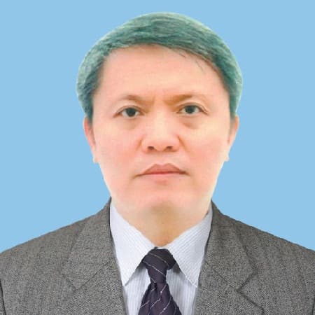 Lê Ngọc Thành - Hình 1