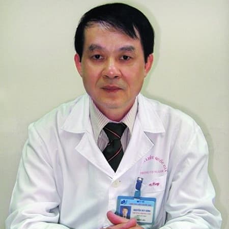 Nguyễn Duy Hưng - Hình 1