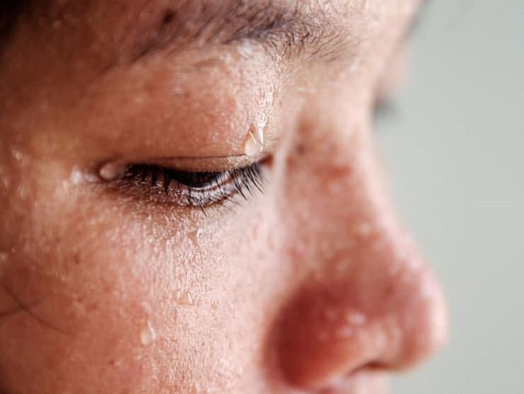 Ung thư tuyến mồ hôi, nguyên nhân, triệu chứng, điều trị