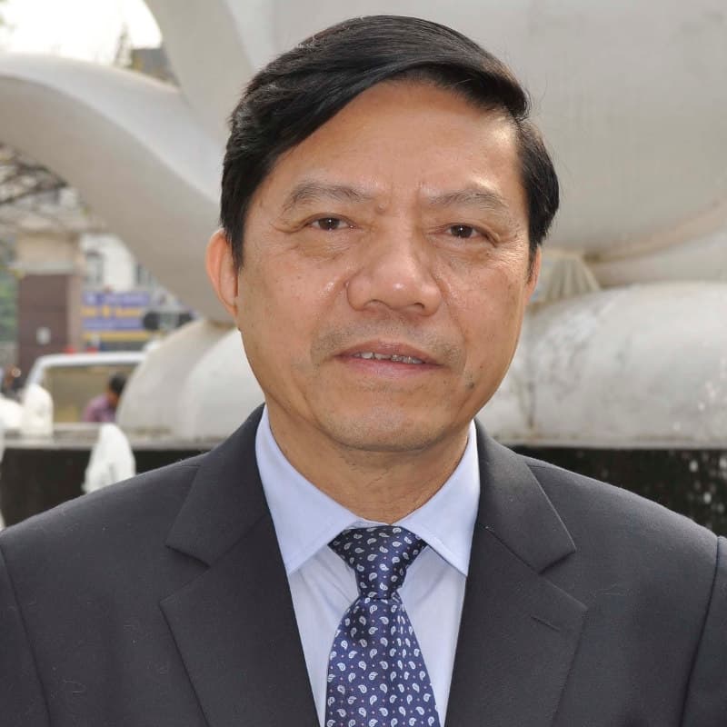 Lê Văn Thính - Hình 1